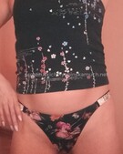 Анкета проститутки Марго - метро Зябликово, возраст - 24