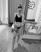 Анкета проститутки Катенька - метро Измайлово, возраст - 24