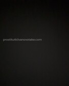 Анкета проститутки Роза - метро Коньково, возраст - 24