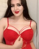 Анкета проститутки Ксения - метро Дмитровский, возраст - 24