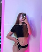 Анкета проститутки Софа - метро Сокол, возраст - 24