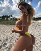 Анкета проститутки Света - метро Басманный, возраст - 24