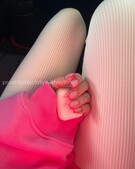 Анкета проститутки Леля - метро Южнопортовый, возраст - 24