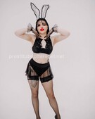 Анкета проститутки Елена - метро Кузьминки, возраст - 24