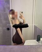 Анкета проститутки Раиса - метро Беговой, возраст - 24