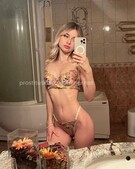 Анкета проститутки Раиса - метро Ховрино, возраст - 24