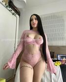 Анкета проститутки Маргарита - метро Тушино, возраст - 24