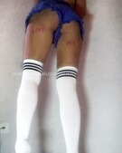 Анкета проститутки Услада - метро Марьино, возраст - 24