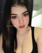 Анкета проститутки Натуся - метро Замоскворечье, возраст - 24