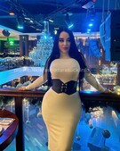 Анкета проститутки Стелла - метро Сокол, возраст - 24