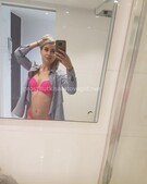 Анкета проститутки Лариса - метро Перово, возраст - 24