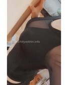 Анкета проститутки Ольга - метро Нижегородский, возраст - 24