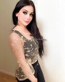 Анкета проститутки Рада - метро Чертаново Северное, возраст - 24