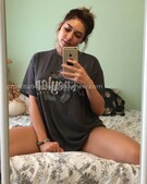 Анкета проститутки Римма - метро Измайлово, возраст - 24