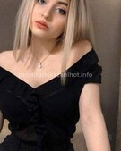 Анкета проститутки Ангелина - метро Ломоносовский, возраст - 24