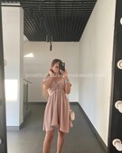 Анкета проститутки Влада - метро Новокосино, возраст - 25