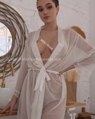 Анкета проститутки София - метро Марьино, возраст - 25