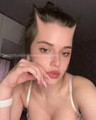 Анкета проститутки Анечка - метро Басманный, возраст - 25