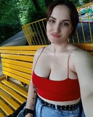 Анкета проститутки Тамара - метро Красносельский, возраст - 25