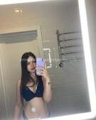 Анкета проститутки Дарья - метро Басманный, возраст - 25