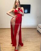 Анкета проститутки Стефания - метро Мещанский, возраст - 25