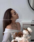 Анкета проститутки Тамара - метро Ломоносовский, возраст - 25