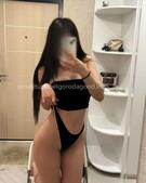 Анкета проститутки Устина - метро Текстильщики, возраст - 25