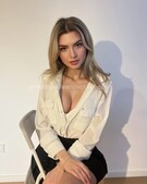 Анкета проститутки Ника - метро Замоскворечье, возраст - 25