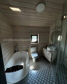 Анкета проститутки Галя - метро Нагатино-Садовники, возраст - 25