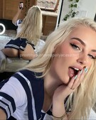 Анкета проститутки Софа - метро Лефортово, возраст - 25