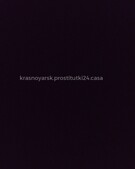 Анкета проститутки Наташа - метро Хамовники, возраст - 25