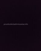 Анкета проститутки Галя - метро Преображенское, возраст - 25