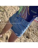 Анкета проститутки Маргарита - метро Крылатское, возраст - 25