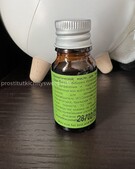 Анкета проститутки Мишель - метро Щукино, возраст - 25