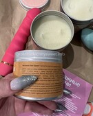 Анкета проститутки София - метро Орехово-Борисово Северное, возраст - 25