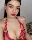 Анкета проститутки Снежана - метро Хорошевский, возраст - 25