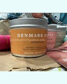 Анкета проститутки Олечка - метро Нижегородский, возраст - 25