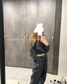 Анкета проститутки Ольга - метро Дорогомилово, возраст - 25