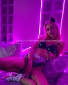 Анкета проститутки Ленусик - метро Теплый Стан, возраст - 25