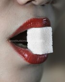 Анкета проститутки Даша - метро Мещанский, возраст - 25