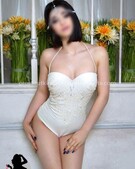 Анкета проститутки Лариса - метро Хорошевский, возраст - 25