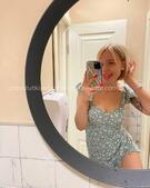 Анкета проститутки Алиса - метро Южнопортовый, возраст - 25