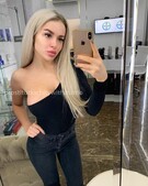 Анкета проститутки Леночка - метро Беговой, возраст - 25