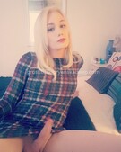 Анкета проститутки Лариса - метро Сходненская, возраст - 25