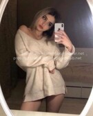 Анкета проститутки Елена - метро Басманный, возраст - 25