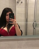 Анкета проститутки Надя - метро Проспект Вернадского, возраст - 25