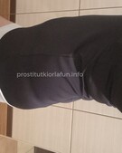 Анкета проститутки Раиса - метро Ломоносовский, возраст - 25