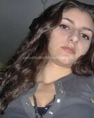 Анкета проститутки Варвара - метро Северное Медведково, возраст - 26