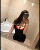 Анкета проститутки Надежда - метро Мещанский, возраст - 26