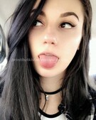 Анкета проститутки Лилия - метро Южное Бутово, возраст - 26